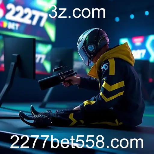 A Ascensão dos Sites de Jogos no Brasil