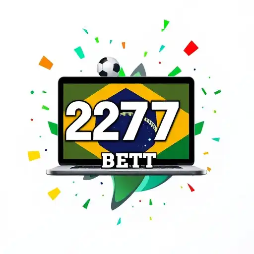 Evolução e Tendências do Mercado de Jogos Online no Brasil