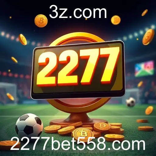 A Evolução dos Jogos Online em 2026