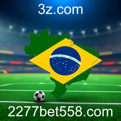 Expansão do Mercado de Apostas no Brasil em 2026