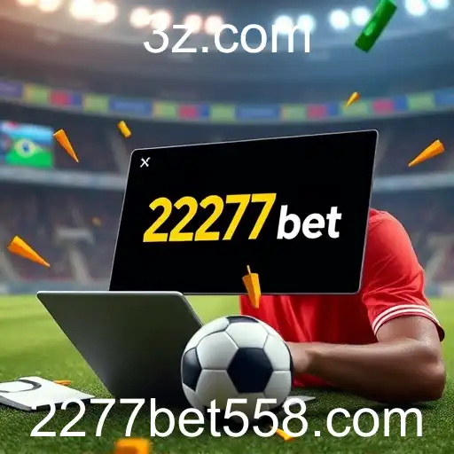 Expansão dos Jogos Online no Brasil