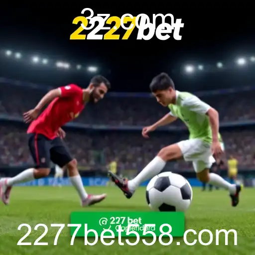 A Ascensão do Mercado de Apostas Online no Brasil