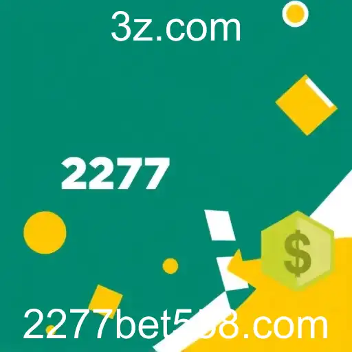 O Impacto das Novas Regulamentações nos Sites de Jogos em 2026