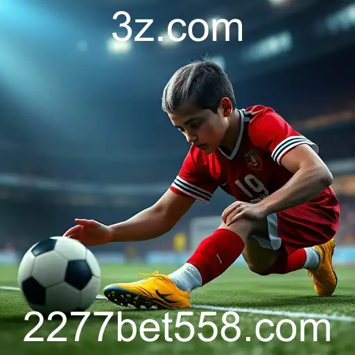 O Crescimento dos Sites de Apostas Online e o Desafio da Regulação no Brasil