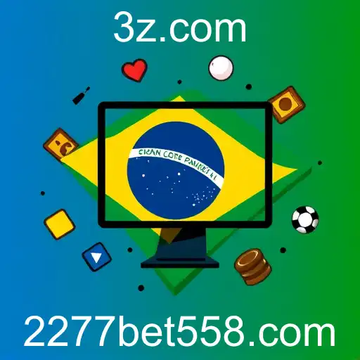 O Crescimento do Mercado de Apostas Online em 2026