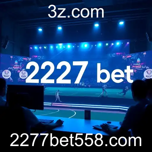 Crescimento dos Jogos Online em 2026: Uma Nova Era