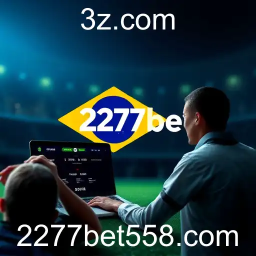 Crescimento e Tendências do Mercado de Apostas Online em 2026