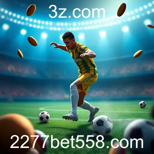 A Ascensão dos Cassinos Online no Brasil