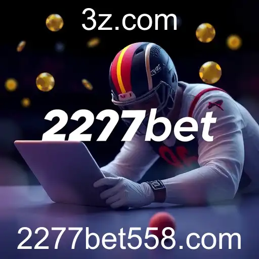 A Ascensão dos Jogos Online no Brasil em 2026