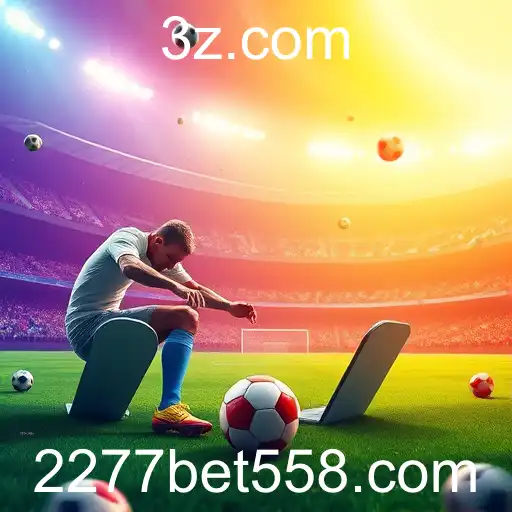 Tendências e Dinâmicas no Mercado de Jogos Online em 2026