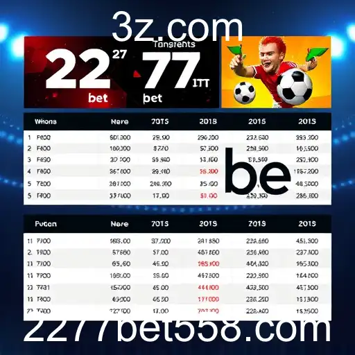 O Impacto dos Jogos Online no Mercado Brasileiro