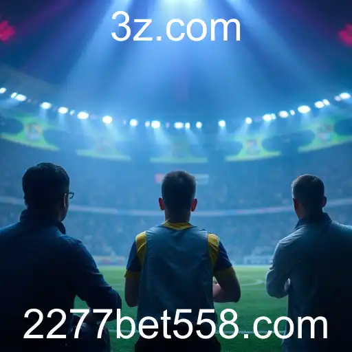 Crescimento do Mercado de Jogos Online no Brasil