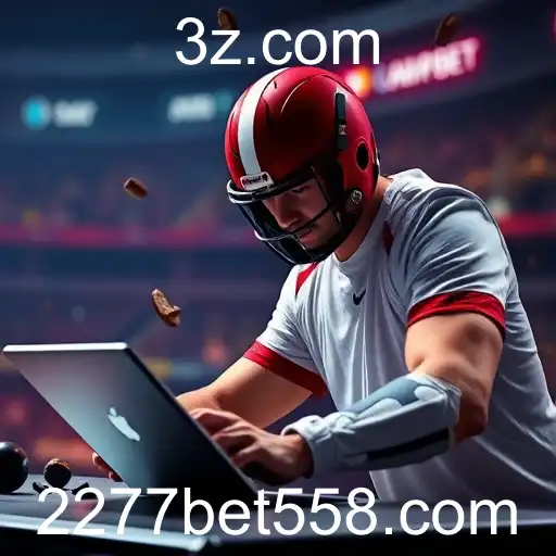 Cenário Atual dos Jogos Online em 2026