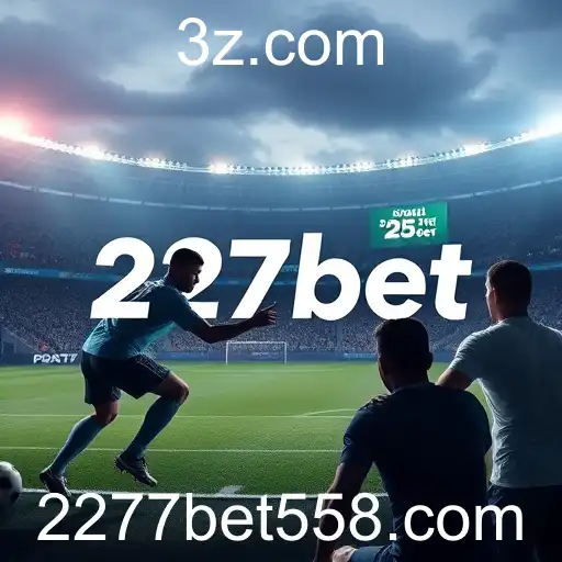 A Evolução dos Jogos Online em 2026