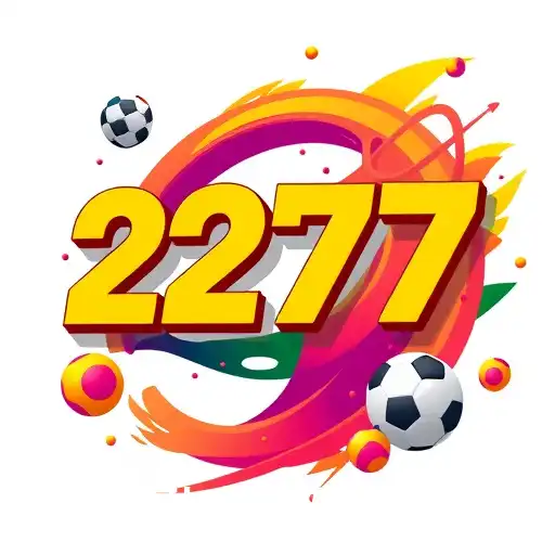 A Ascensão do Mercado de Jogos Online em 2026