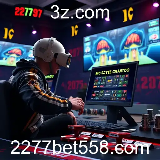 A Dinâmica do Mercado de Jogos em 2026