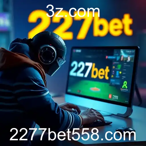 Tendências e Desafios do Mercado de Jogos Online em 2026