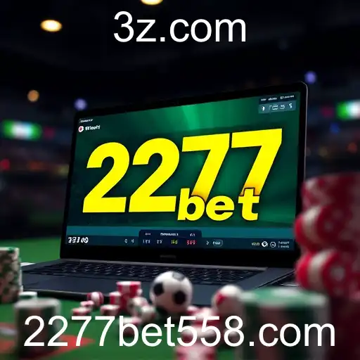 O Crescimento dos Jogos de Apostas Online em Portugal