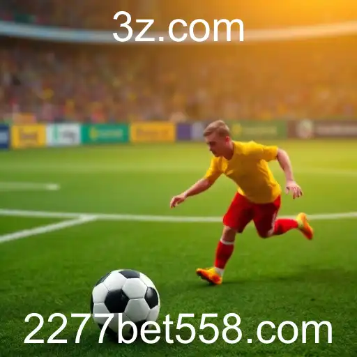 Crescimento das Plataformas de Jogos Online