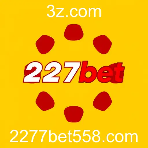 O Crescimento dos Jogos Online no Brasil e a Influência de 2277bet