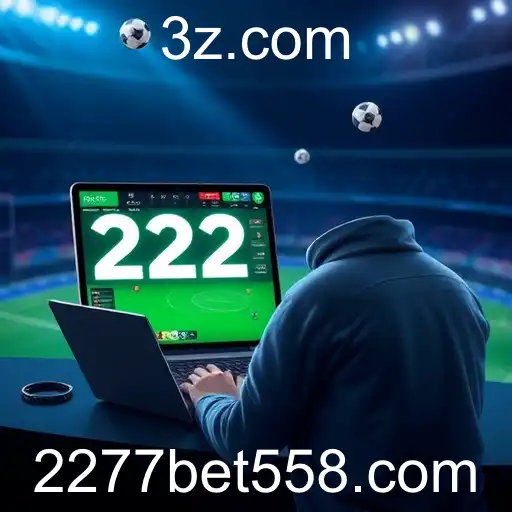 Impacto do Crescimento dos Jogos Online em 2026