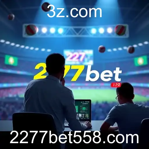 O Impacto dos Jogos Online em 2026: Tendências e Novidades