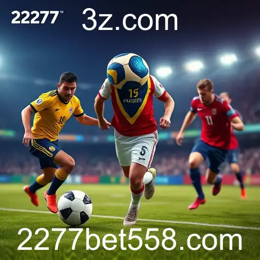 Tendências Atuais e Futuras no Mercado de Apostas Online