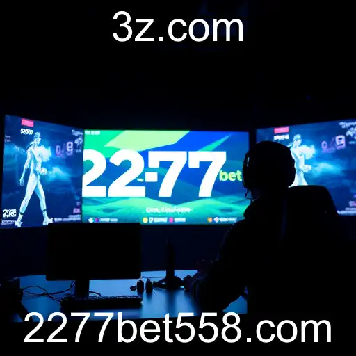 O Crescimento do Mercado de Jogos Online em 2025