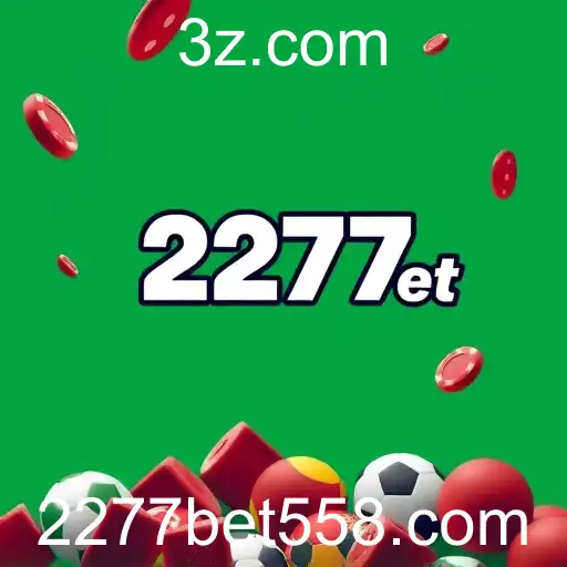 Crescimento e Desafios do Jogo Online em 2026