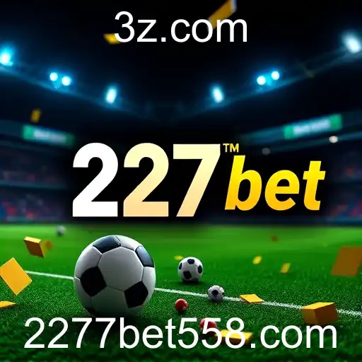 A Ascensão dos Sites de Apostas em 2026