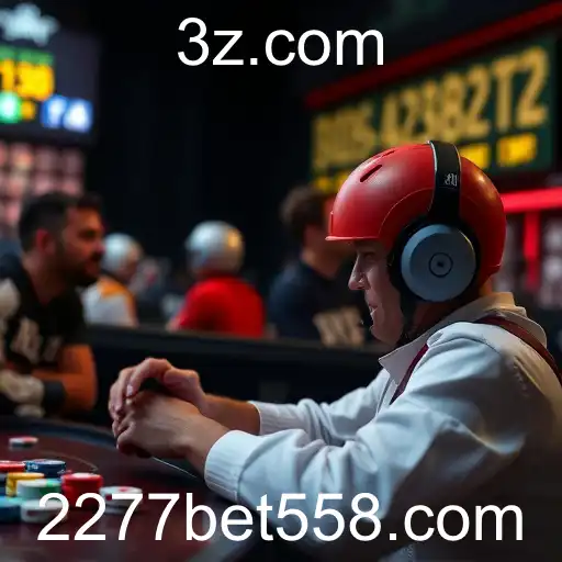 A Ascensão dos Sites de Jogos Online em 2026