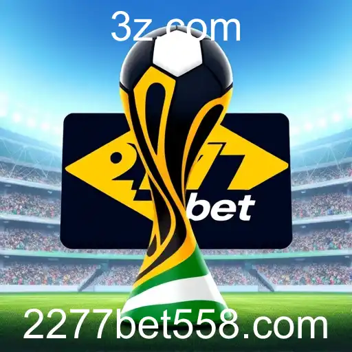 Tendências de Jogos de Apostas Online no Brasil