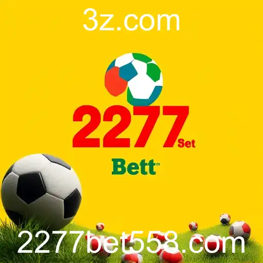 A Revolução dos Jogos Online no Brasil