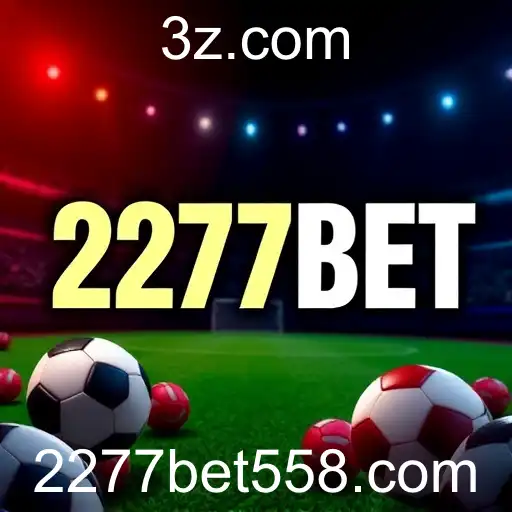 O Crescimento do Mercado de Apostas Online