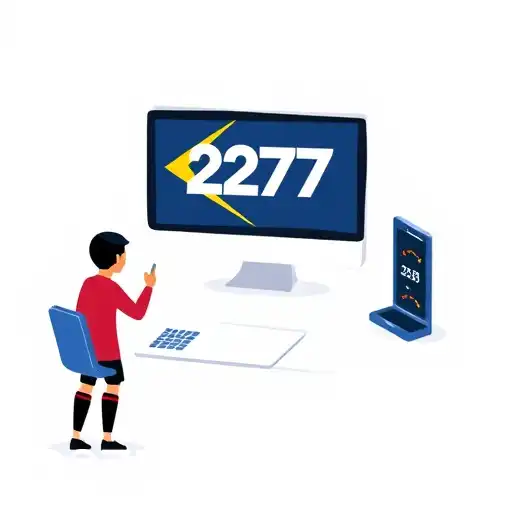 A Evolução da Indústria de Apostas Online em Portugal