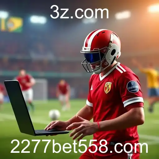 A Evolução do Mercado de Jogos Online no Brasil