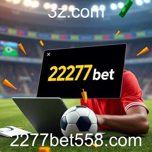 Expansão dos Jogos Online no Brasil