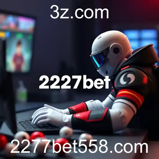 Mercado de Jogos Online em Crescimento