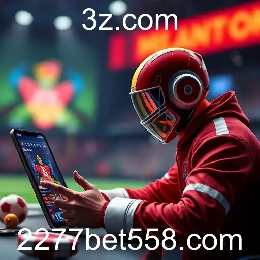 Cenário Atual dos Sites de Jogos em 2026