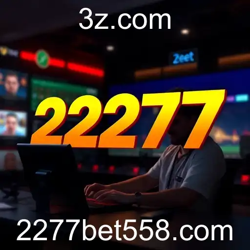 Crescimento e Tendências no Setor de Jogos Online em 2026