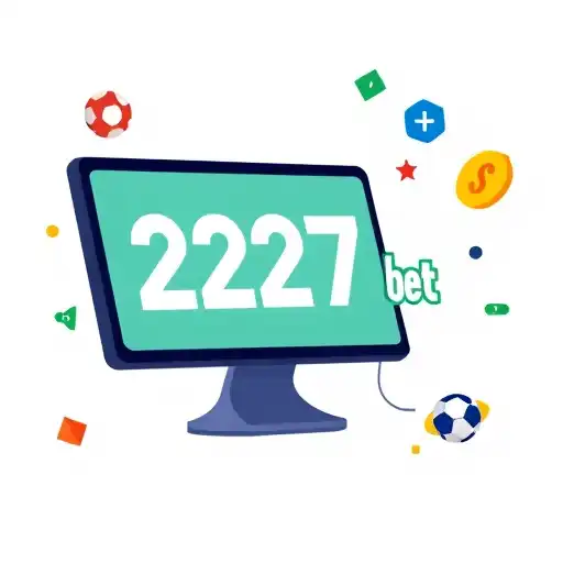 Tendências e Desafios do Mercado de Jogos Online em 2026