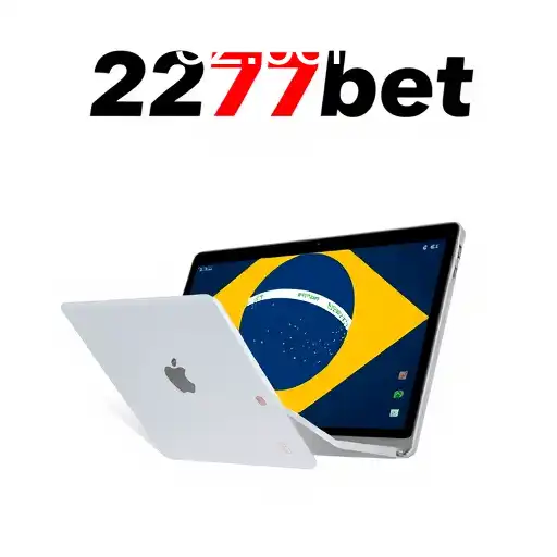 A Influência dos Cassinos Online no Mercado Global