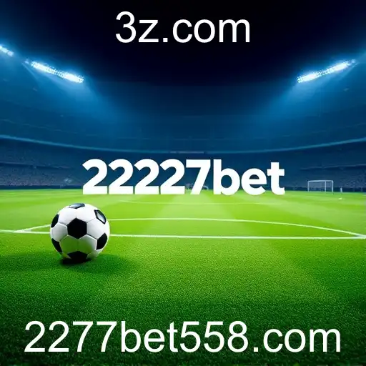 Crescimento dos Jogos de Apostas em 2026