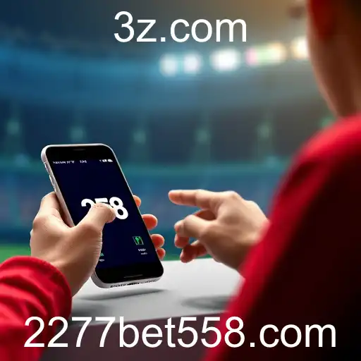 Crescimento Exponencial das Apostas Online no Brasil