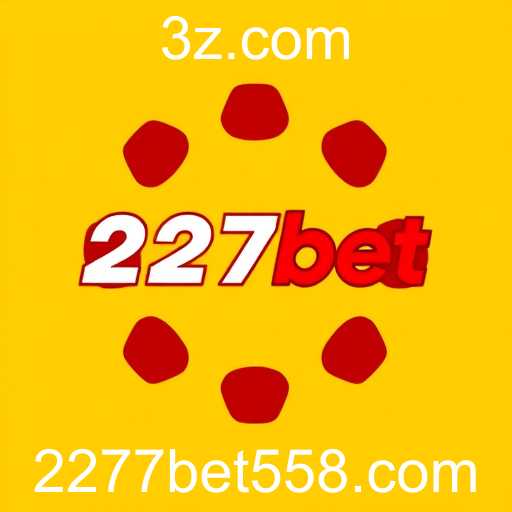 O Crescimento dos Jogos Online no Brasil e a Influência de 2277bet