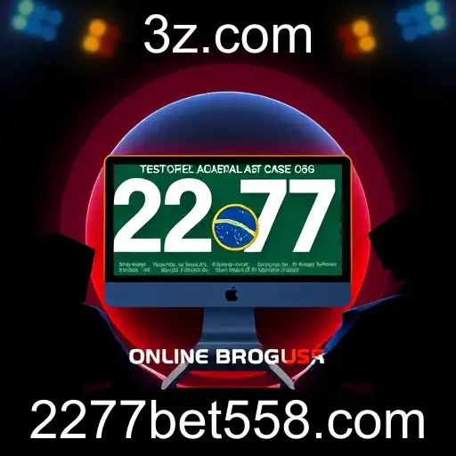 O Impacto dos Jogos de Sorte em 2026