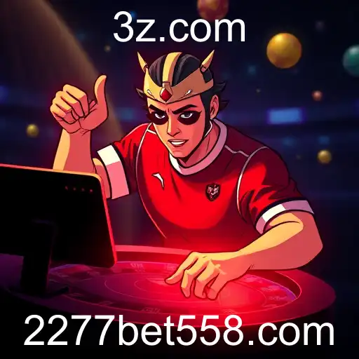 O Impacto das Novas Regulamentações no Setor de Jogos Online