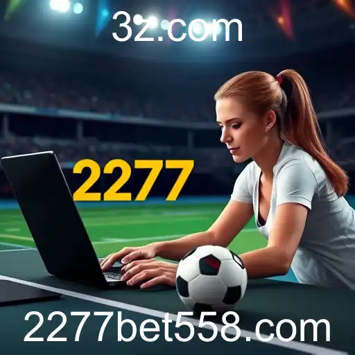 O Impacto dos Jogos Online em 2026