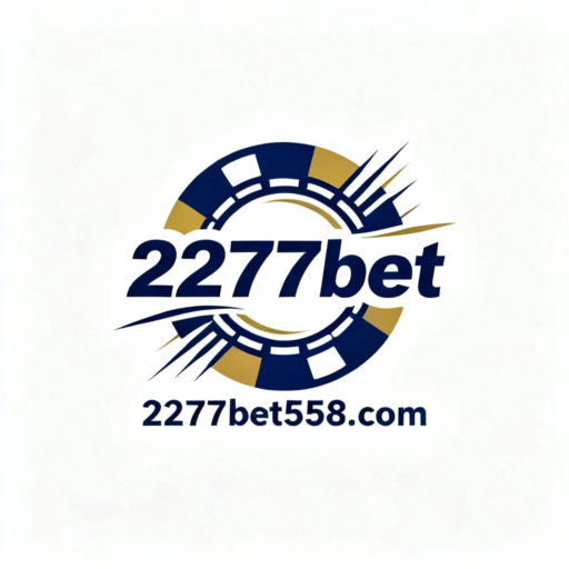 2277bet