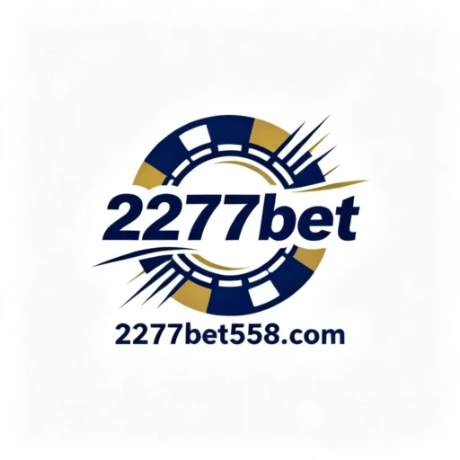 2277bet